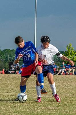 JVs vs Riverside 038